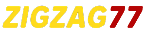 ZIGZAG77